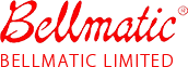 BELLMATIC PRODUCTS