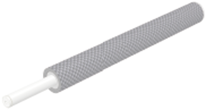linearguideaircylinder_main