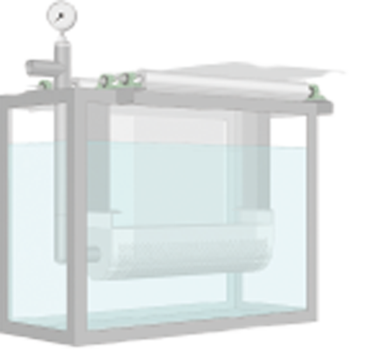 liquidturnbar_main