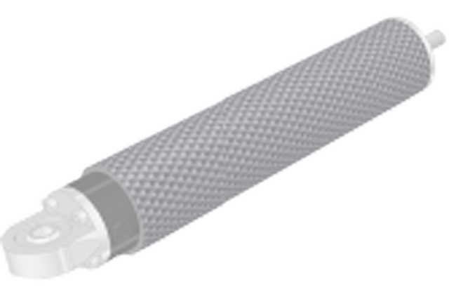 nonfriccylinder_main